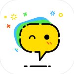 话本小说app下载最新版 V6.62.5 安卓版