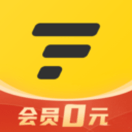 Fit健身 V6.6.4