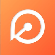 笔声课堂 V4.9.1.0519.0