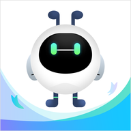 锐捷星耀家APP V1.2.2 最新版