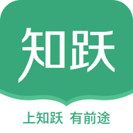 知跃 V5.6.3