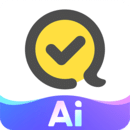 快对作业app VV6.32.0