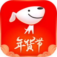 京东 V10.5.0