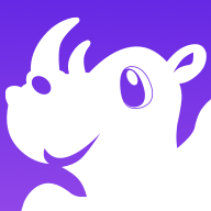 无锡灵锡app V5.5.2安卓版