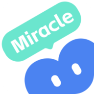 奇迹键盘app V1.5.1 安卓版