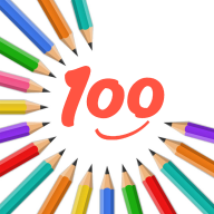 试题通app V2.3.3 最新版