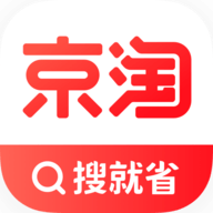 京淘 V2.5.0