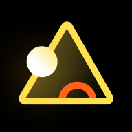 像素芝士app下载 V1.1.2 最新版