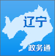 辽宁政务服务网 VV3.2.2