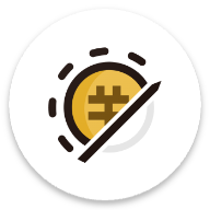 记得记账app V0.32.1 最新版