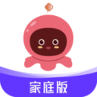 章鱼AI V4.1.0