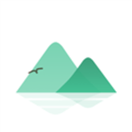 及游册app V2.8.0 最新版