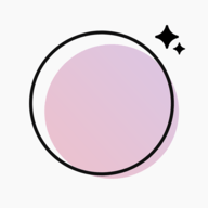 日杂相机app V2.0.1最新版