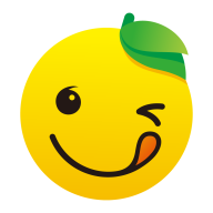 辰颐物语app V1.3.71 最新版