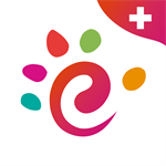 智慧职教+下载app V1.4.5 最新版