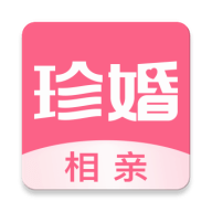 珍婚 V3.5.0.1