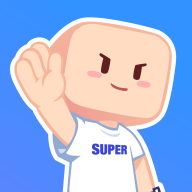 超级课程表app下载 V9.9.27 安卓版