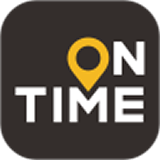 如祺出行app V2.95.0 安卓版