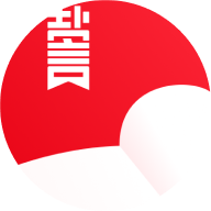 盐言故事下载最新版2024 V1.39.0 安卓版