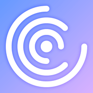 刻意训练营 V1.4.9