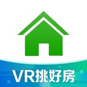安居客(二手房出售信息)app V17.9.1安卓版