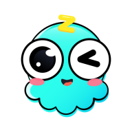 章鱼输入法app V6.1.9