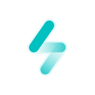 创维民富app下载安装 V1.0.6.8 最新版