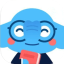 数学作业帮 V9.1