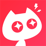 好物清单app V2.2.1 最新版