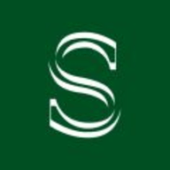 西西弗书店线上买书app V2.5.0最新手机版