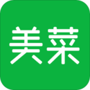 美菜商城app最新版 V7.3.2