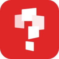 学而思网校 V9.19.01