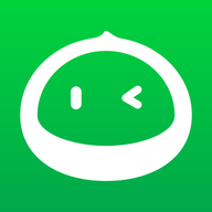 栗子同学app V6.5.1 官方版