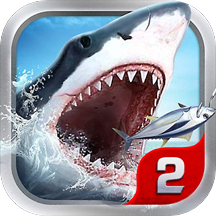 全民钓鱼2：钓遍全球 V2.6.2
