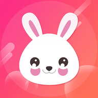 兔子优惠 V1.3.6