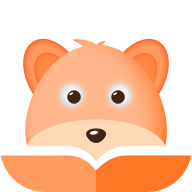 月鼠小说免费下载 V4.7.2.1 安卓版