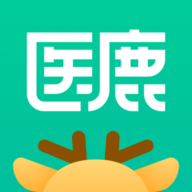 医鹿 V6.6.36