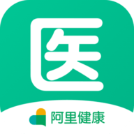 医鹿 V6.6.36