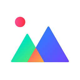 腾讯相册管家app最新版 V5.1.14