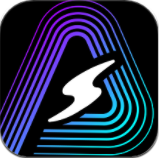 天籁音控app V1.0.3 最新版