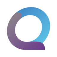 Dynasyn智能健康 V1.9.0