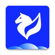 神马云手机app V1.2.1 最新版