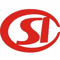 长春医保 VV1.3.4