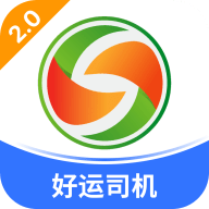 全盛好运app下载 V2.4.7 官方版