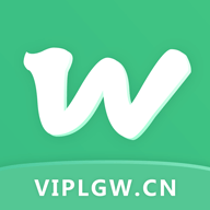 雷哥单词 V3.1.15