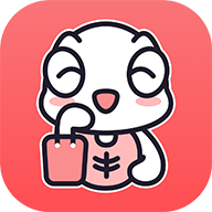 归归 V1.0