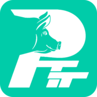 PTT养猪学院APP V2.0.44