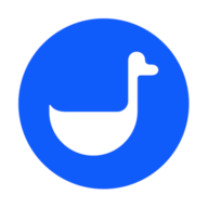 小鹅通助手 V2.4.9