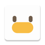 动起来鸭app V1.3.6 最新版