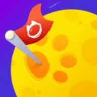 探月少儿编程app V4.4.6安卓版